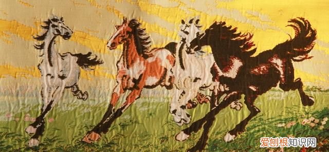 君子一言驷马难追怎么写