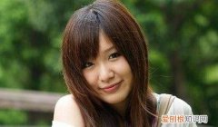 已婚女士嫁不出去是什么意思 已婚女士嫁不出去的含义