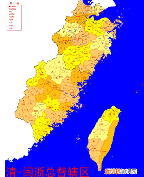 清朝最胆大的贪官是谁
