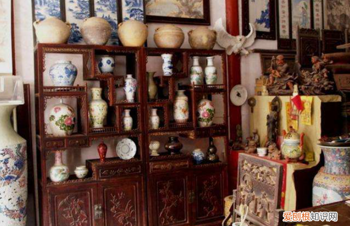 清朝最胆大的贪官是谁