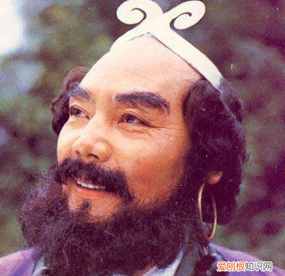 清朝最胆大的贪官是谁