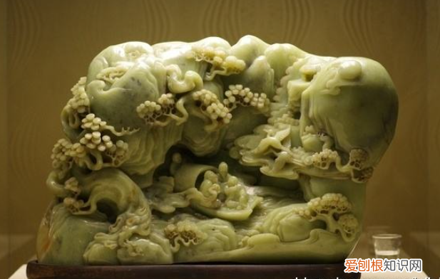 清朝最胆大的贪官是谁