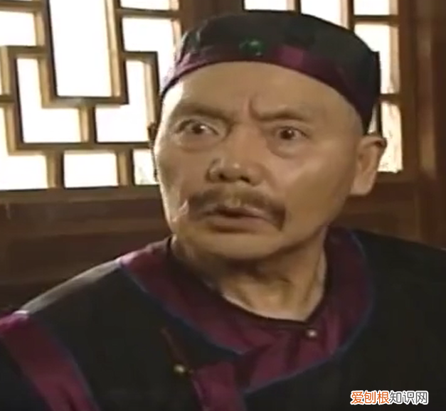 清朝最胆大的贪官是谁