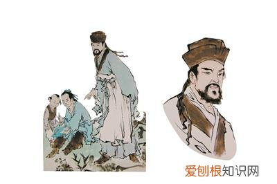 在历史中法医宋慈为什么被誉为法医鼻祖，到底有多厉害 宋慈是什么鼻祖