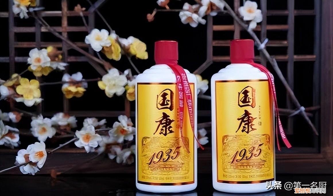 陪同领导请客户吃饭如何敬酒 请客户吃饭敬酒怎么说话