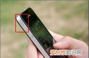 苹果手机要怎么静音，iphone怎么调静音模式震动