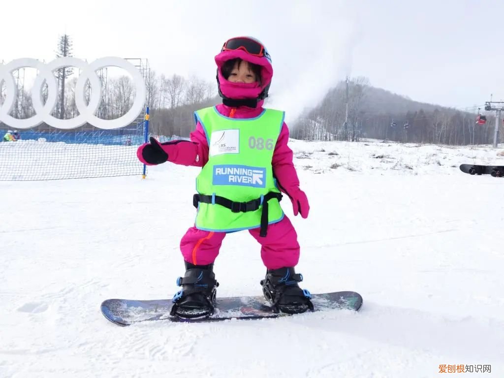 中国申请冬季奥运会成功是哪一年 北京成功获得2022年冬奥会举办权