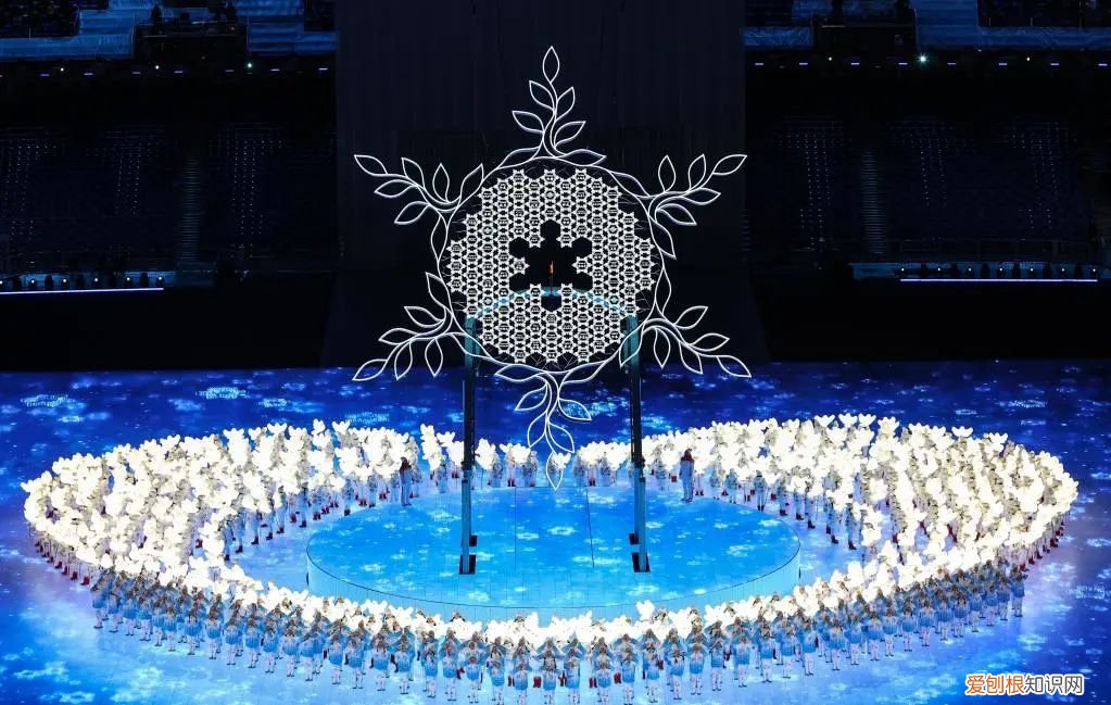 中国申请冬季奥运会成功是哪一年 北京成功获得2022年冬奥会举办权