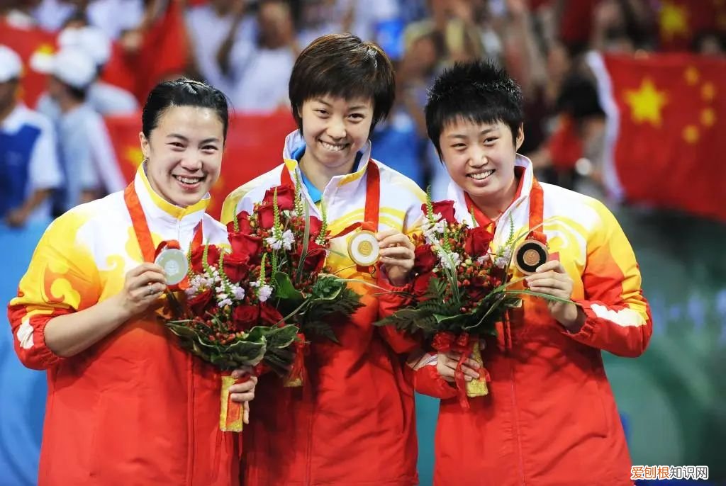 中国申请冬季奥运会成功是哪一年 北京成功获得2022年冬奥会举办权