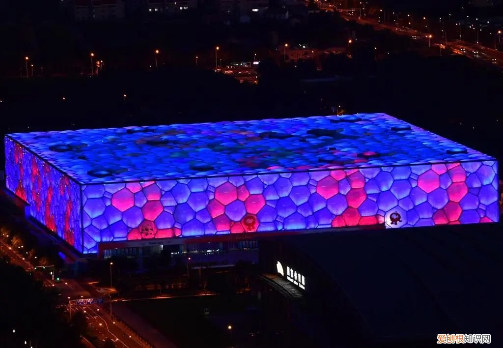 中国申请冬季奥运会成功是哪一年 北京成功获得2022年冬奥会举办权