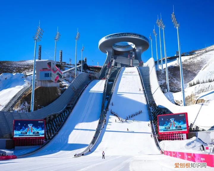 中国申请冬季奥运会成功是哪一年 北京成功获得2022年冬奥会举办权