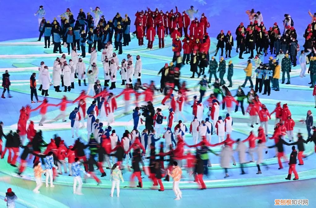 中国申请冬季奥运会成功是哪一年 北京成功获得2022年冬奥会举办权