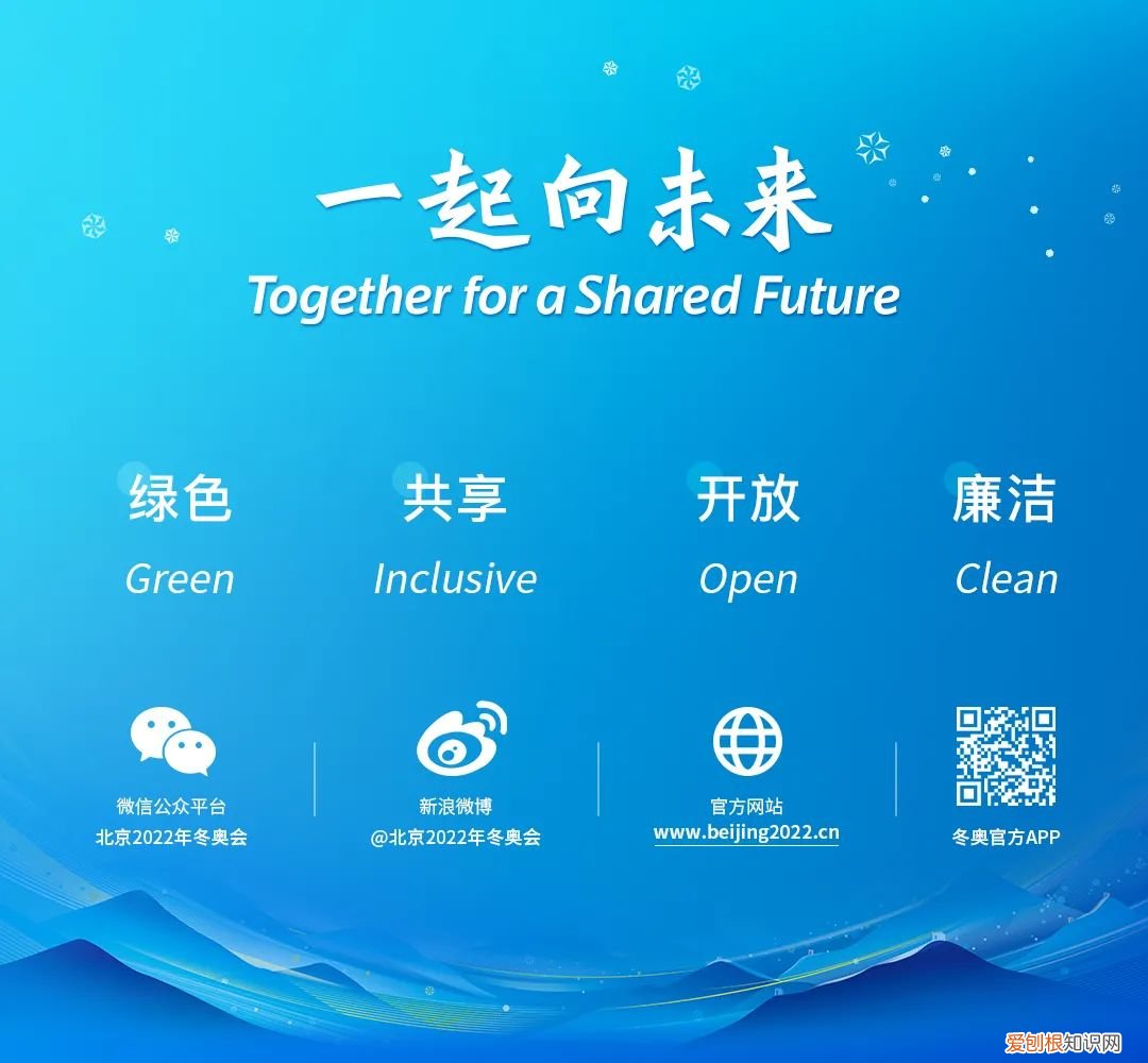 中国申请冬季奥运会成功是哪一年 北京成功获得2022年冬奥会举办权