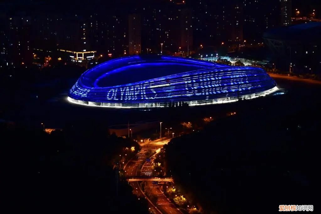 中国申请冬季奥运会成功是哪一年 北京成功获得2022年冬奥会举办权