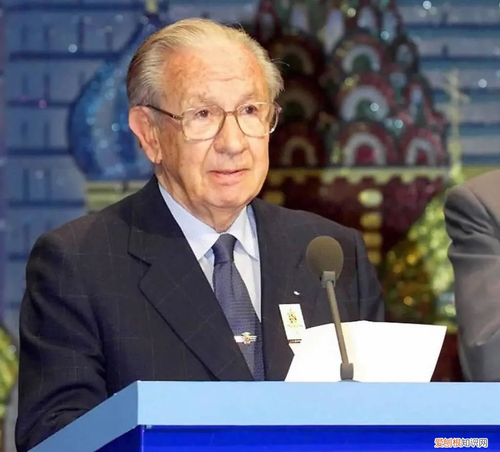 中国申请冬季奥运会成功是哪一年 北京成功获得2022年冬奥会举办权