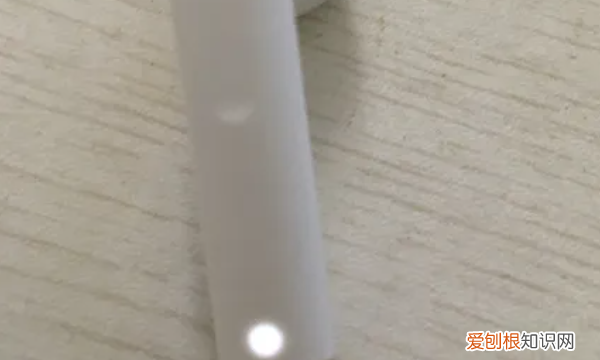 蓝牙耳机可以咋连接手机，蓝牙耳机怎么和手机配对