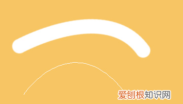 ps可以怎么画曲线，ps怎么画出想要的曲线