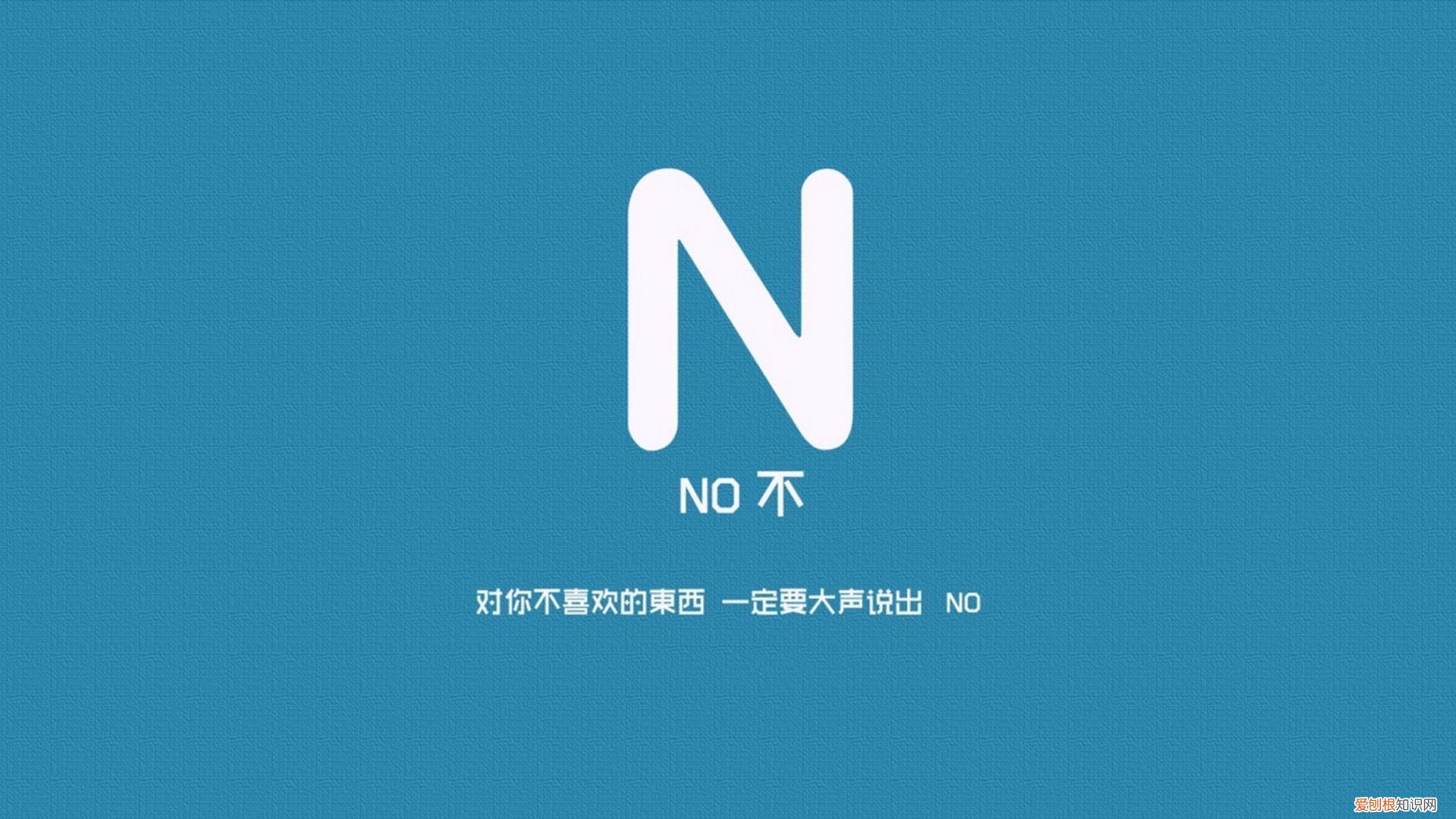 儒林外史摘抄一句话，然后赏析，数量尽量多一点 儒林外史精彩句段摘抄