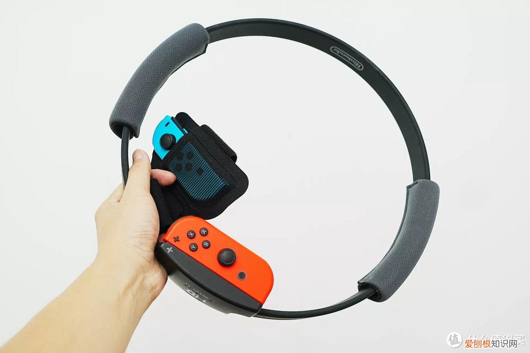 请问兰蔻的明星系列产品有哪些