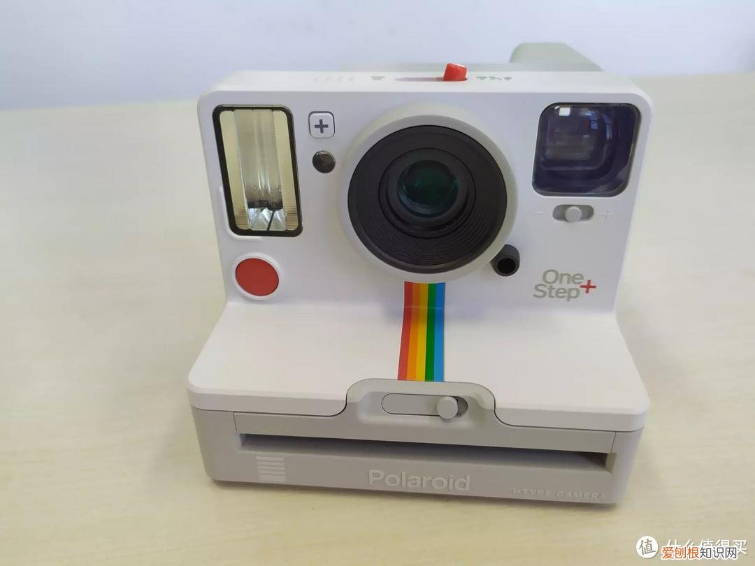 请问兰蔻的明星系列产品有哪些