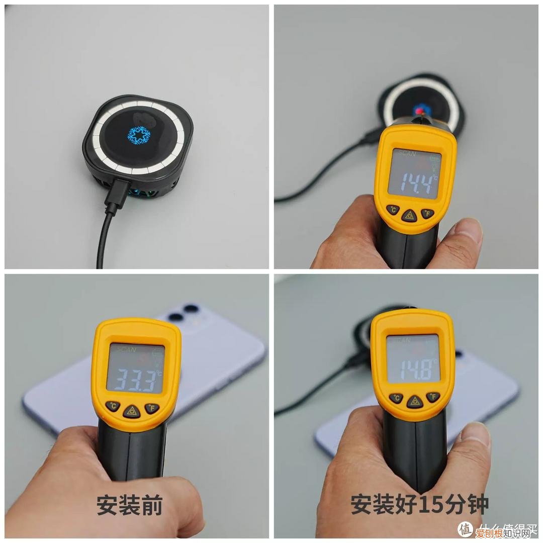 请问兰蔻的明星系列产品有哪些