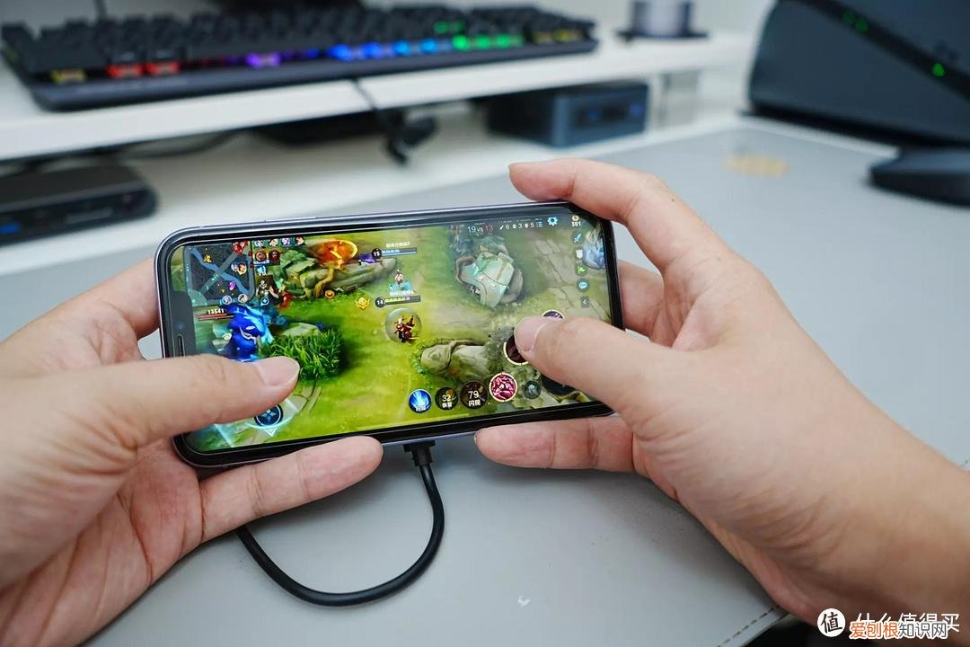 请问兰蔻的明星系列产品有哪些