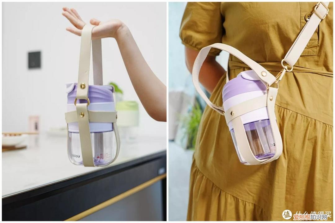 请问兰蔻的明星系列产品有哪些