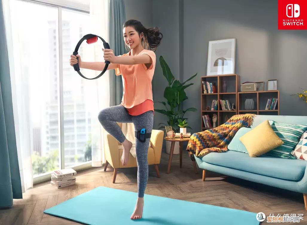 请问兰蔻的明星系列产品有哪些