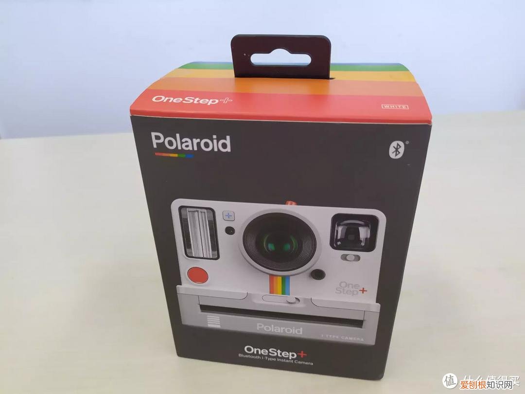 请问兰蔻的明星系列产品有哪些