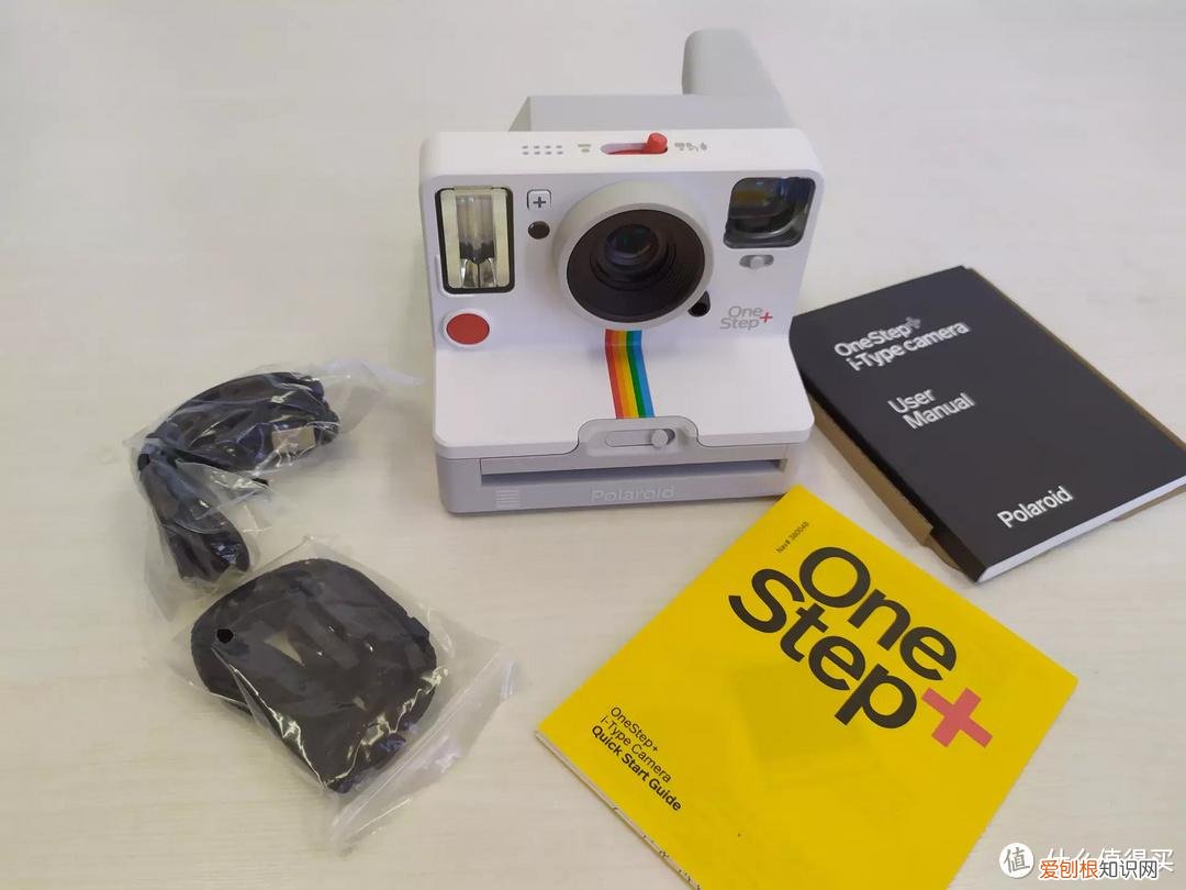 请问兰蔻的明星系列产品有哪些