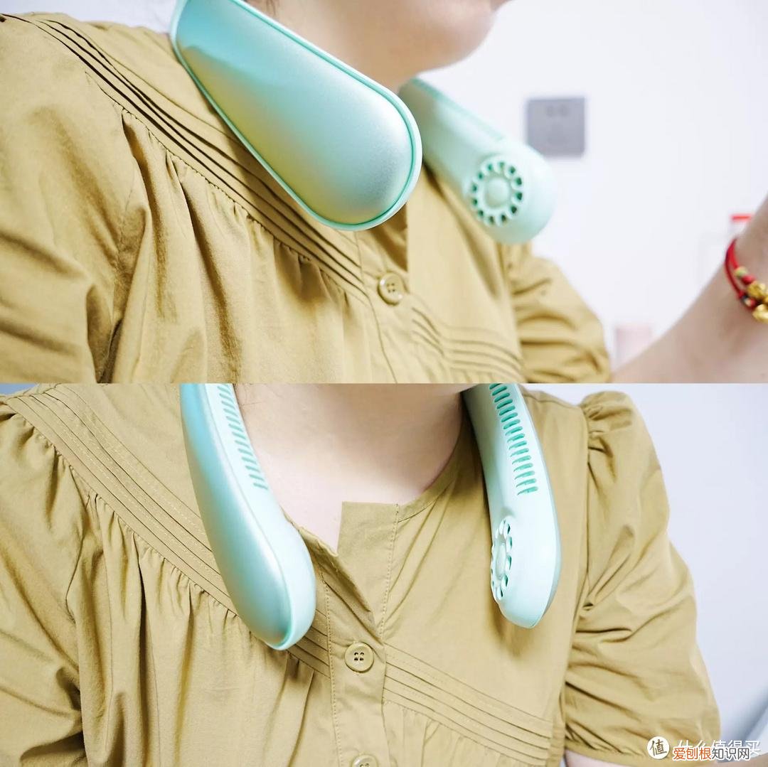 请问兰蔻的明星系列产品有哪些