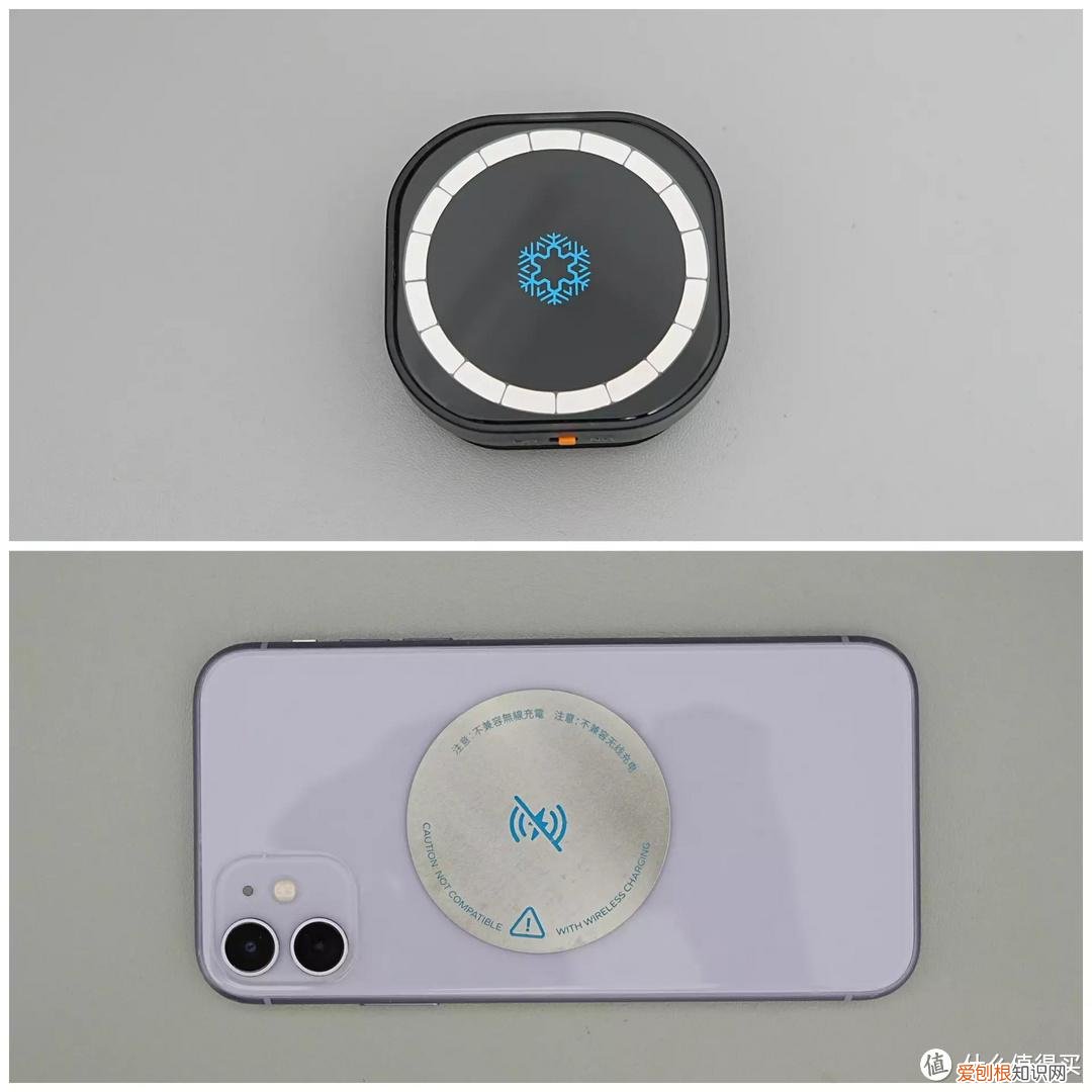 请问兰蔻的明星系列产品有哪些