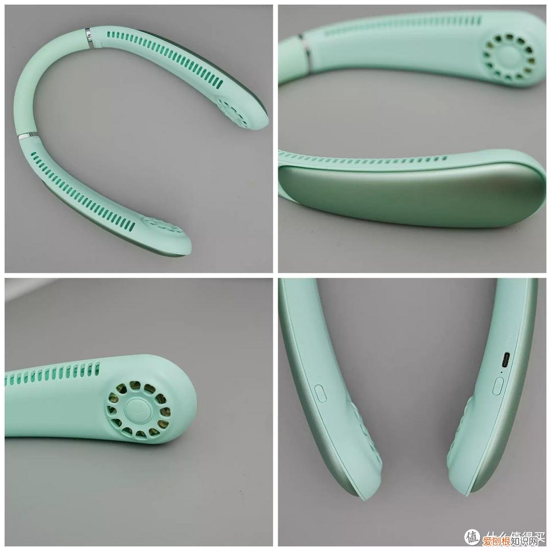 请问兰蔻的明星系列产品有哪些