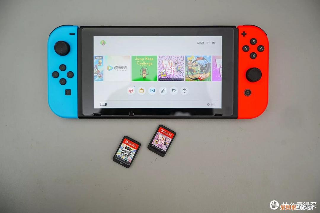 请问兰蔻的明星系列产品有哪些