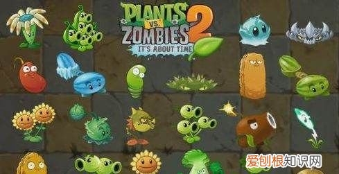 植物大战僵尸钓鱼僵尸怎么打