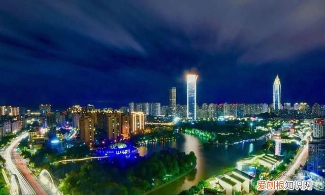 浙江区域划分地图高清,浙江地级市行政区划调整