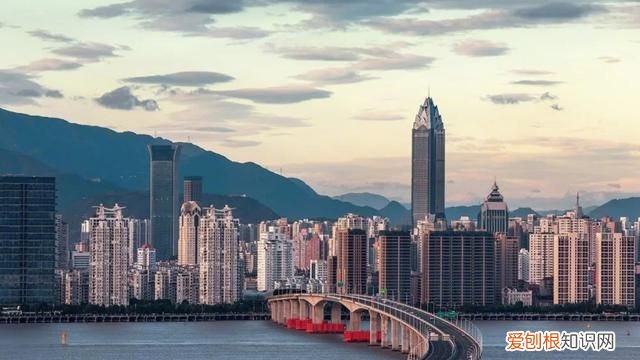 浙江区域划分地图高清,浙江地级市行政区划调整