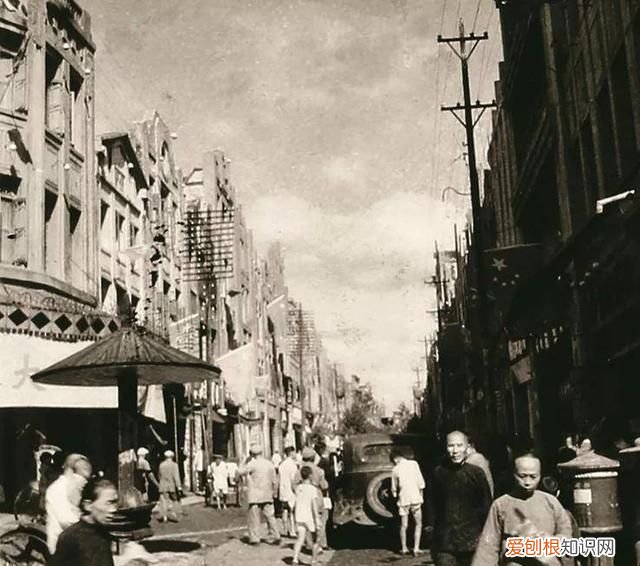 浙江区域划分地图高清,浙江地级市行政区划调整