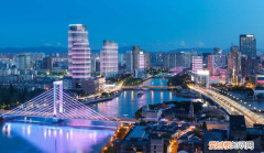 浙江区域划分地图高清,浙江地级市行政区划调整