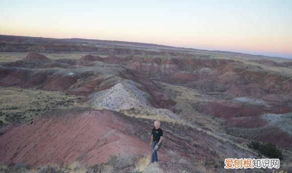 木星和金星连在一起地球发生什么