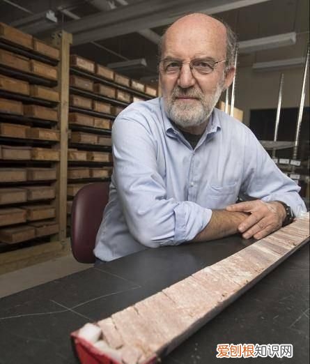 木星和金星连在一起地球发生什么