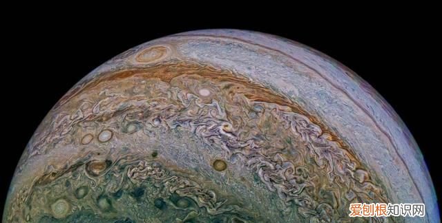 木星和金星连在一起地球发生什么