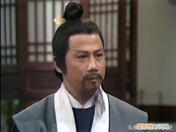 丘处机和张三丰谁厉害 丘处机和张三丰什么关系