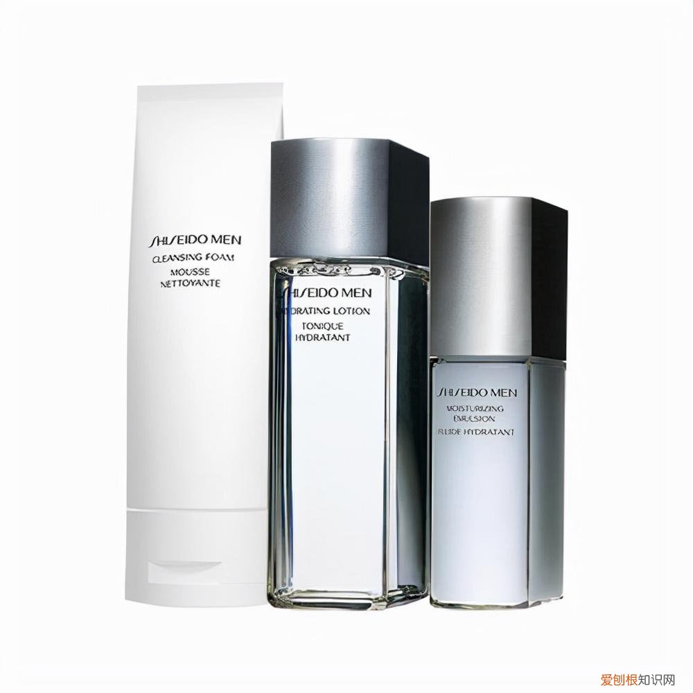 男生用什么护肤品比较好 秋季用什么护肤品比较好