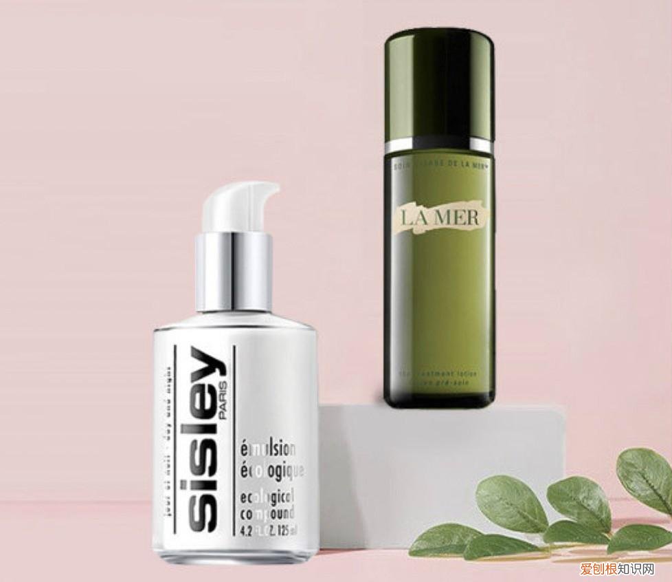 男生用什么护肤品比较好 秋季用什么护肤品比较好