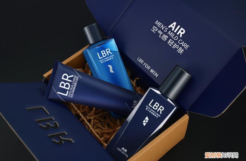 男生用什么护肤品比较好 秋季用什么护肤品比较好