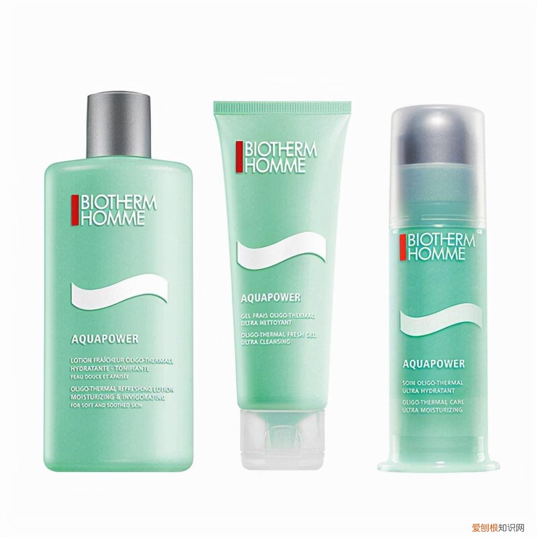 男生用什么护肤品比较好 秋季用什么护肤品比较好