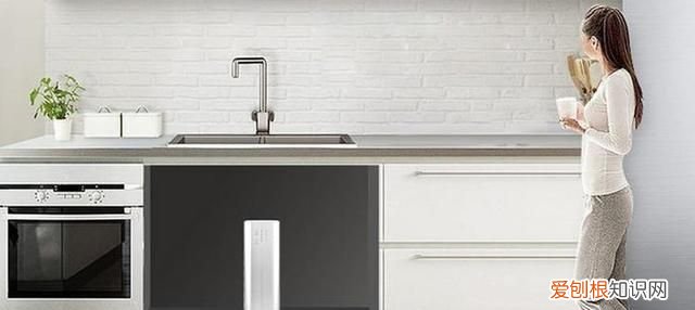 ro反渗透净水机价格为什么区别那么大