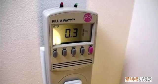 ro反渗透净水机价格为什么区别那么大