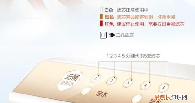 ro反渗透净水机价格为什么区别那么大